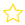 Destacadas