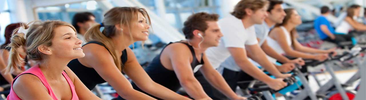 promos_gym1.jpg