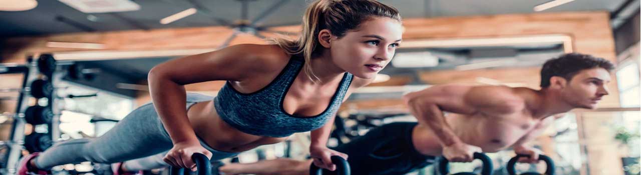 promos_gym2.jpg