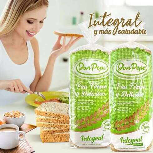 Pta-0000013-POP-02-00-JPG-APK