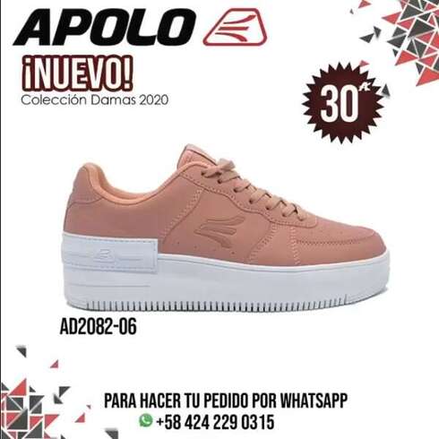 Pta-0000040-POP-04-00-JPG-APK