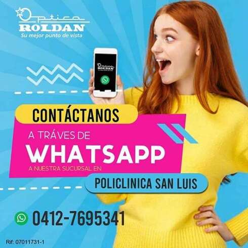 Pta-0000019-POP-06-00-JPG-APK