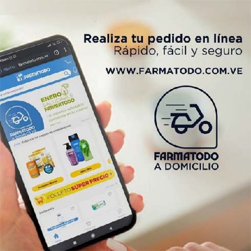 Pta-0000038-POP-99-06-JPG-APK