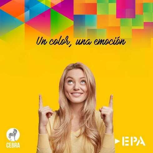 Pta-0000037-POP-99-05-JPG-APK