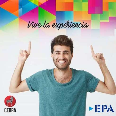 Pta-0000036-POP-99-04-JPG-APK