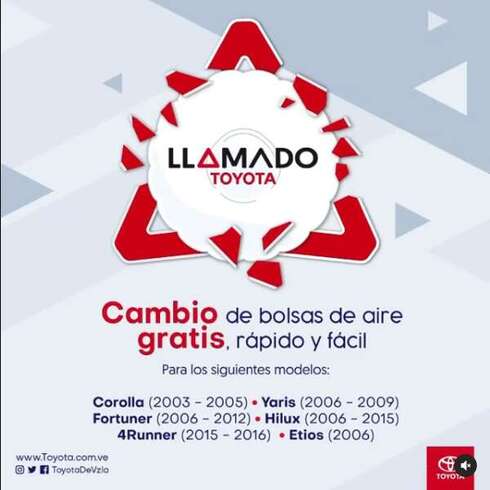Pta-0000032-POP-18-00-JPG-APK